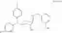 Fig. 19 - SUBSTITUTED PYRAN DERIVATIVES