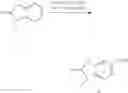 Fig. 20 - SUBSTITUTED PYRAN DERIVATIVES
