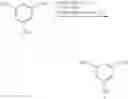 Fig. 22 - SUBSTITUTED PYRAN DERIVATIVES