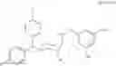 Fig. 23 - SUBSTITUTED PYRAN DERIVATIVES