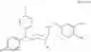 Fig. 24 - SUBSTITUTED PYRAN DERIVATIVES