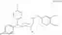 Fig. 25 - SUBSTITUTED PYRAN DERIVATIVES
