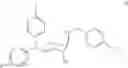 Fig. 26 - SUBSTITUTED PYRAN DERIVATIVES