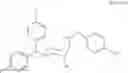 Fig. 27 - SUBSTITUTED PYRAN DERIVATIVES