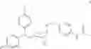 Fig. 28 - SUBSTITUTED PYRAN DERIVATIVES