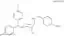 Fig. 29 - SUBSTITUTED PYRAN DERIVATIVES