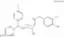 Fig. 30 - SUBSTITUTED PYRAN DERIVATIVES
