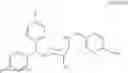 Fig. 31 - SUBSTITUTED PYRAN DERIVATIVES