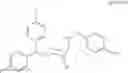 Fig. 32 - SUBSTITUTED PYRAN DERIVATIVES