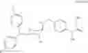 Fig. 34 - SUBSTITUTED PYRAN DERIVATIVES