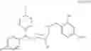 Fig. 37 - SUBSTITUTED PYRAN DERIVATIVES