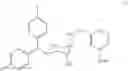 Fig. 43 - SUBSTITUTED PYRAN DERIVATIVES