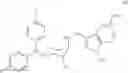 Fig. 44 - SUBSTITUTED PYRAN DERIVATIVES