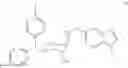 Fig. 46 - SUBSTITUTED PYRAN DERIVATIVES