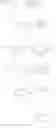 Fig. 47 - SUBSTITUTED PYRAN DERIVATIVES