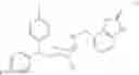 Fig. 50 - SUBSTITUTED PYRAN DERIVATIVES