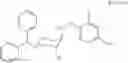 Fig. 53 - SUBSTITUTED PYRAN DERIVATIVES