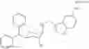 Fig. 55 - SUBSTITUTED PYRAN DERIVATIVES