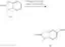 Fig. 56 - SUBSTITUTED PYRAN DERIVATIVES