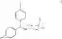 Fig. 58 - SUBSTITUTED PYRAN DERIVATIVES