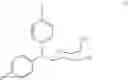 Fig. 59 - SUBSTITUTED PYRAN DERIVATIVES