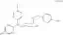 Fig. 60 - SUBSTITUTED PYRAN DERIVATIVES