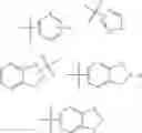 Fig. 62 - SUBSTITUTED PYRAN DERIVATIVES
