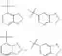 Fig. 63 - SUBSTITUTED PYRAN DERIVATIVES