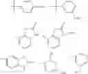 Fig. 65 - SUBSTITUTED PYRAN DERIVATIVES