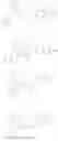 Fig. 74 - SUBSTITUTED PYRAN DERIVATIVES