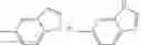 Fig. 77 - SUBSTITUTED PYRAN DERIVATIVES