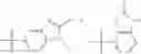 Fig. 80 - SUBSTITUTED PYRAN DERIVATIVES