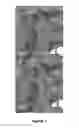 Fig. 02 - Selective matrix metalloproteinase inhibitors
