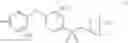 Fig. 22 - Selective matrix metalloproteinase inhibitors