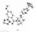 Fig. 02 - Substituted 2-azabicycles and their use as orexin receptor modulators