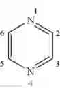 Fig. 09 - Substituted 2-azabicycles and their use as orexin receptor modulators