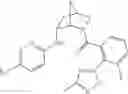 Fig. 131 - Substituted 2-azabicycles and their use as orexin receptor modulators