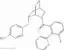 Fig. 136 - Substituted 2-azabicycles and their use as orexin receptor modulators