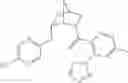 Fig. 149 - Substituted 2-azabicycles and their use as orexin receptor modulators