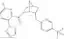 Fig. 166 - Substituted 2-azabicycles and their use as orexin receptor modulators