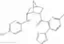 Fig. 197 - Substituted 2-azabicycles and their use as orexin receptor modulators