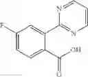 Fig. 43 - Substituted 2-azabicycles and their use as orexin receptor modulators