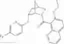 Fig. 71 - Substituted 2-azabicycles and their use as orexin receptor modulators