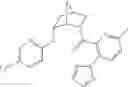 Fig. 85 - Substituted 2-azabicycles and their use as orexin receptor modulators