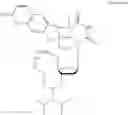 Fig. 05 - Coumarin-based compounds and related methods
