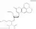 Fig. 06 - Coumarin-based compounds and related methods