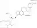 Fig. 09 - Coumarin-based compounds and related methods
