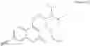 Fig. 10 - Coumarin-based compounds and related methods