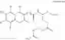Fig. 103 - Coumarin-based compounds and related methods