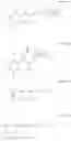 Fig. 108 - Coumarin-based compounds and related methods